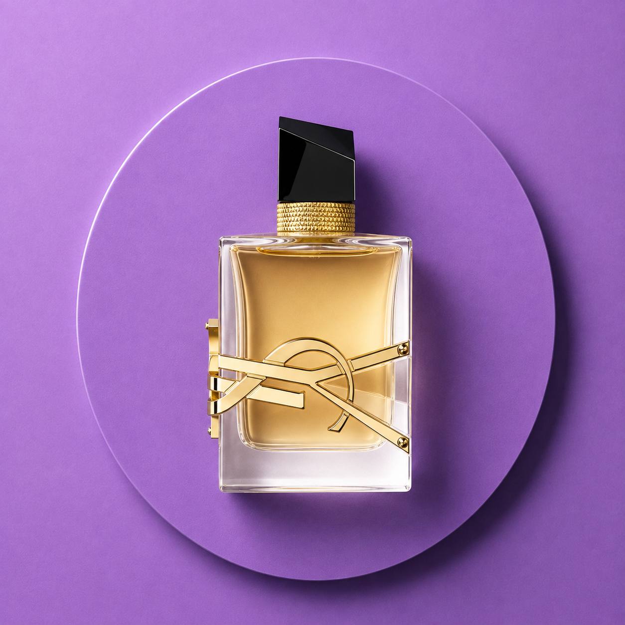 عطر و ادکلن زنانه