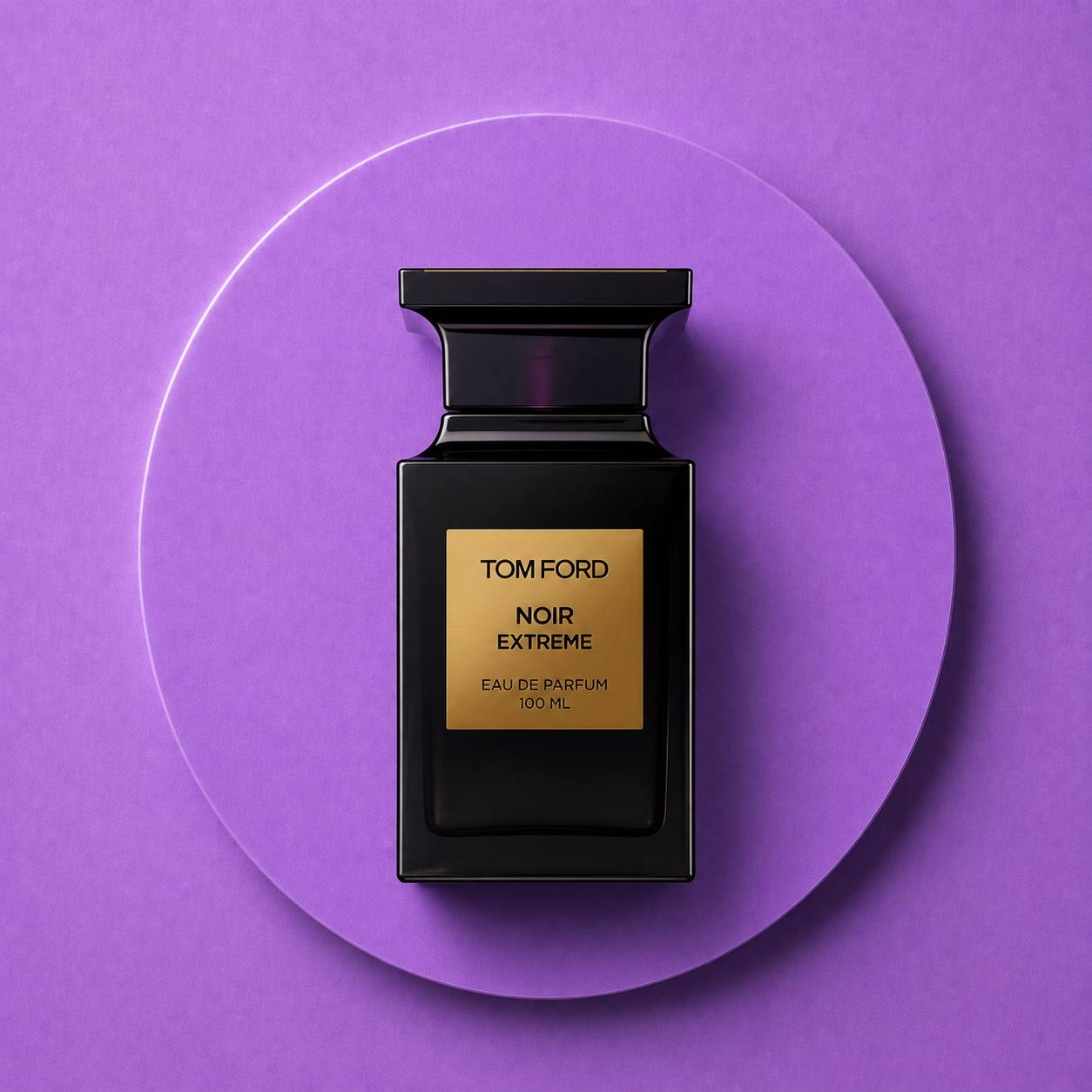 عطر و ادکلن مردانه